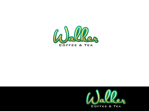 Diseño de Logo por PointGrfx para este proyecto | Diseño: #3589303