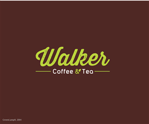 Logo Design by GreenLamp for this project | Design: #3600491