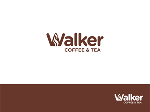 Logo Design by Atvento Graphics for this project | Design: #3603629