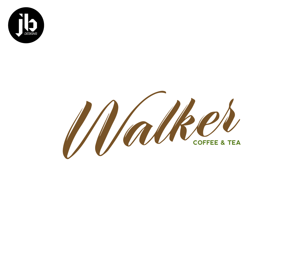Logo Design by jbelisario for this project | Design #3572419
