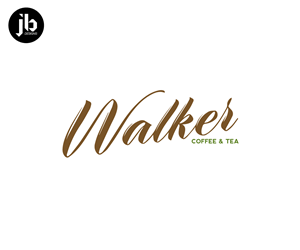 Logo Design by jbelisario