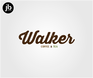 Design de Logo par jbelisario pour ce projet | Design : #3572421