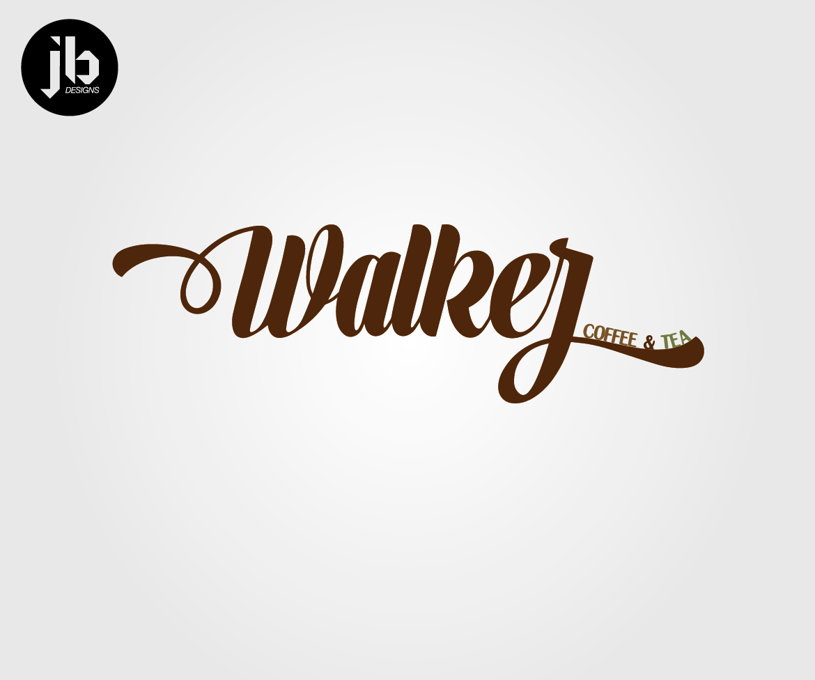 Logo Design by jbelisario for this project | Design #3572423