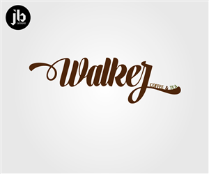 Design de Logo par jbelisario pour ce projet | Design : #3572423