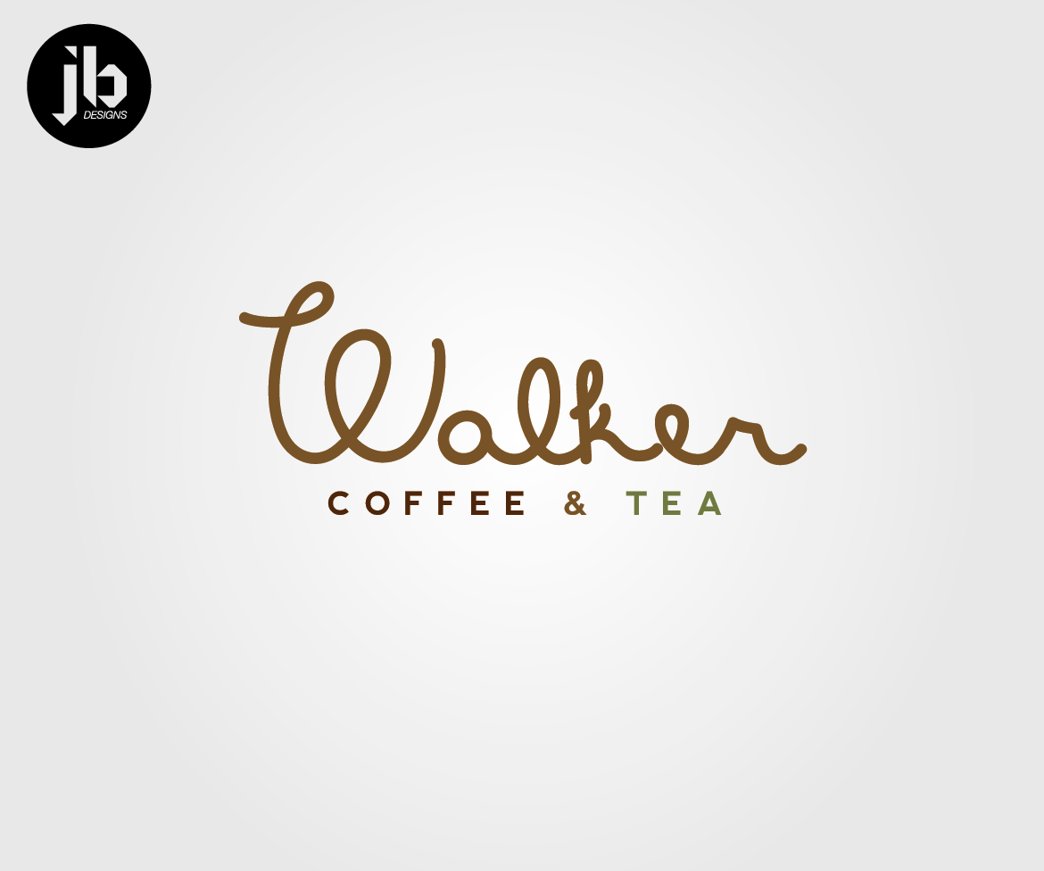 Logo Design by jbelisario for this project | Design #3572424