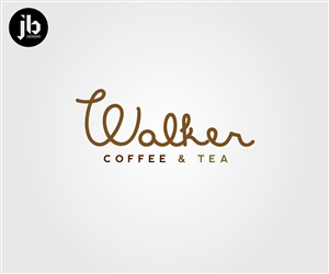 Design de Logo par jbelisario pour ce projet | Design : #3572424