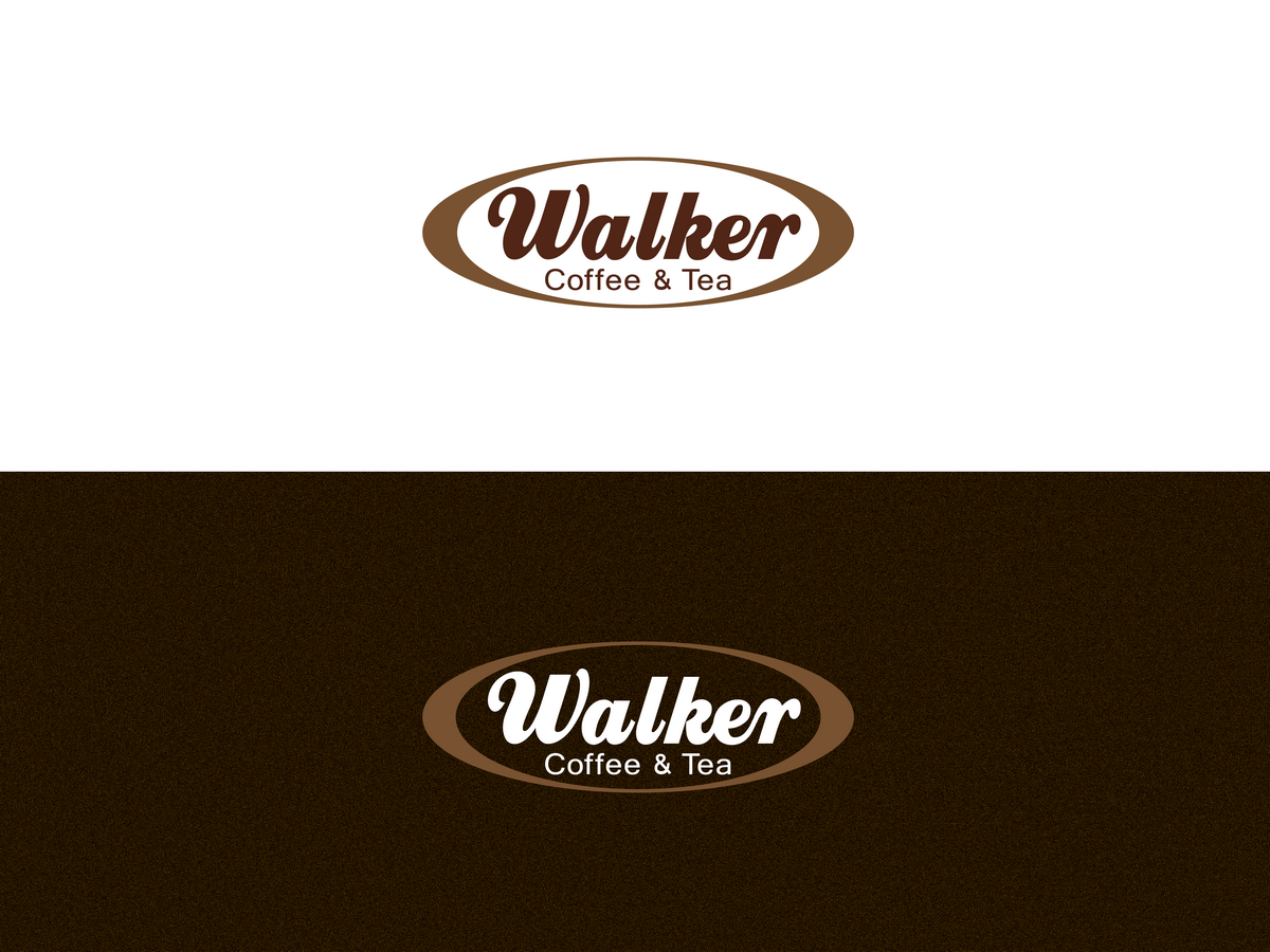 Logo Design by DoveFendi for this project | Design #3570871