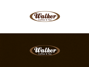 Logo Design by DoveFendi for this project | Design: #3570871