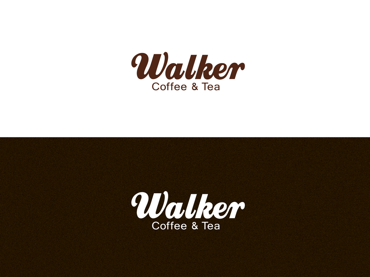 Logo Design by DoveFendi for this project | Design #3571030