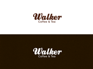 Logo Design by DoveFendi for this project | Design: #3571030