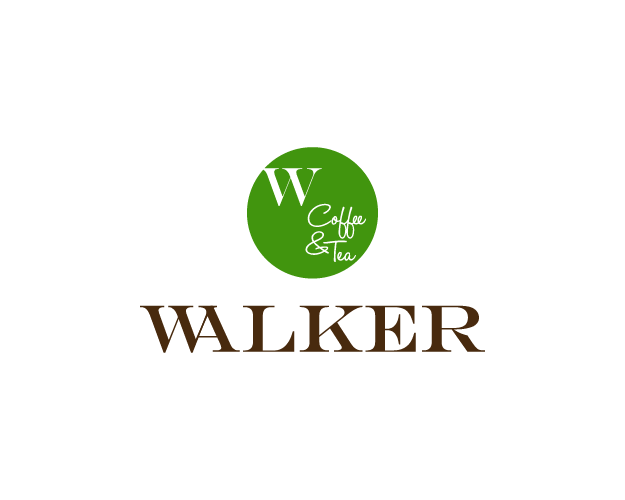 Diseño de Logo por 1st para este proyecto | Diseño #3575296