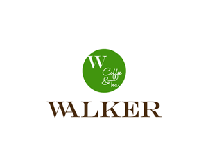 Diseño de Logo por 1st para este proyecto | Diseño: #3575296