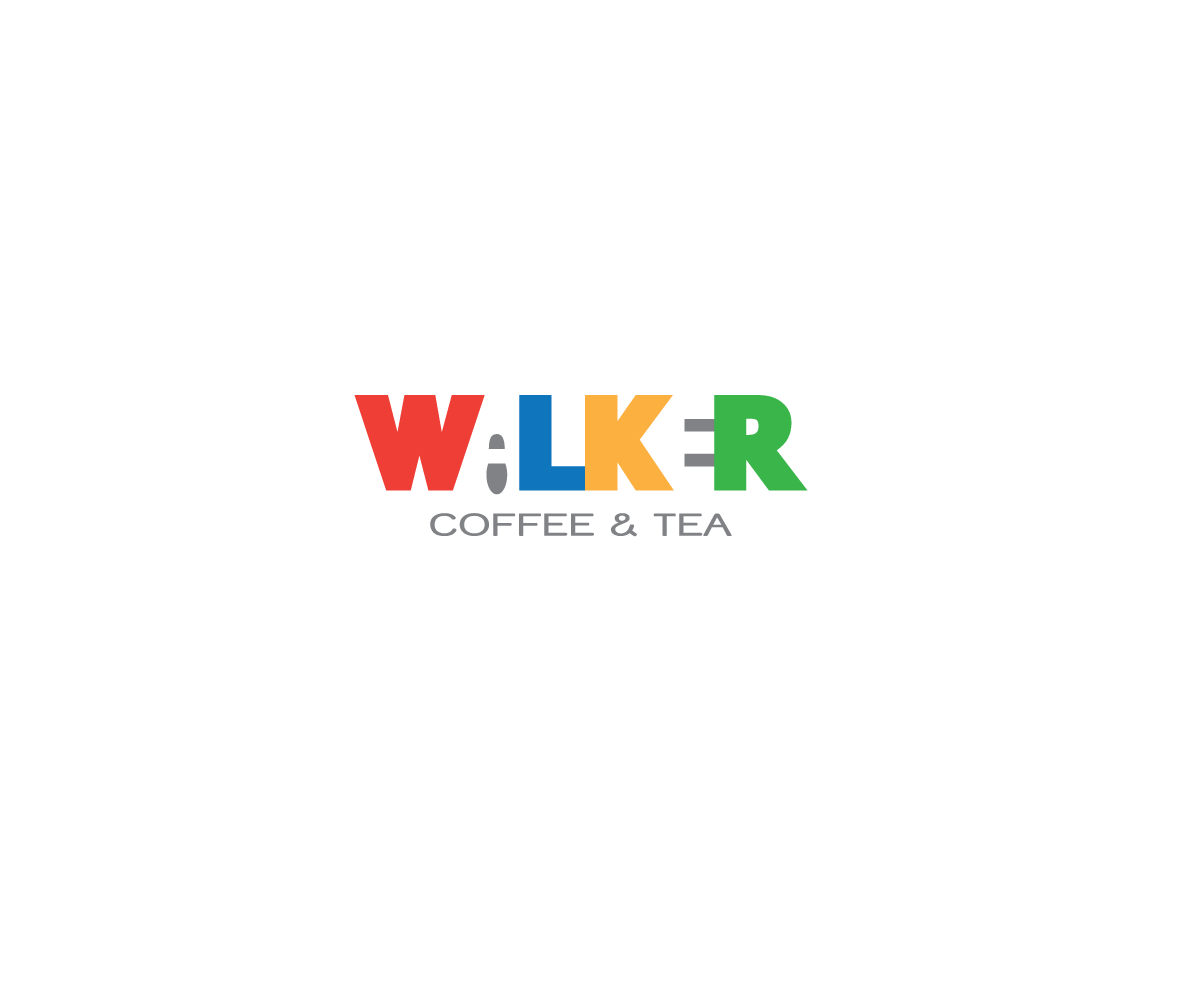 Logo Design by logomaniac for this project | Design #3574973