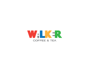 Logo Design by logomaniac for this project | Design #3574973