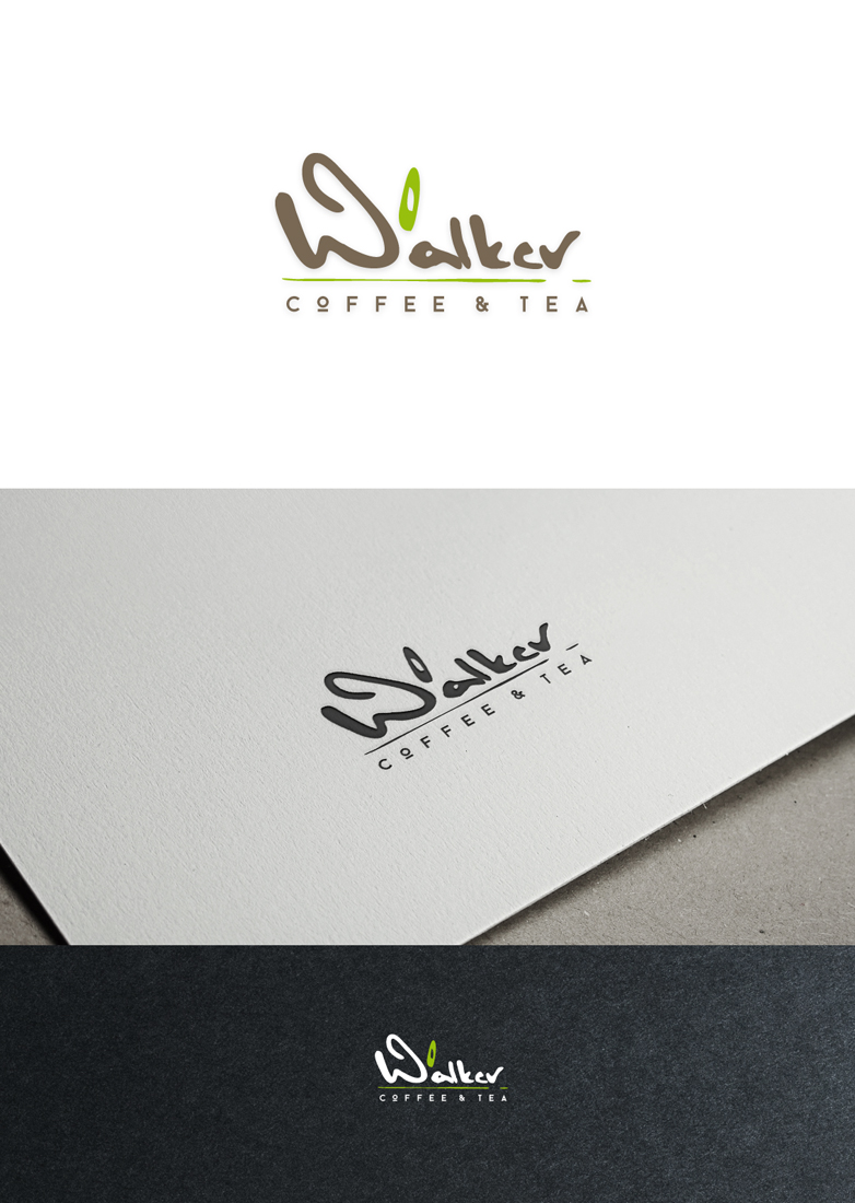 Diseño de Logo por kresh para este proyecto | Diseño #3574116