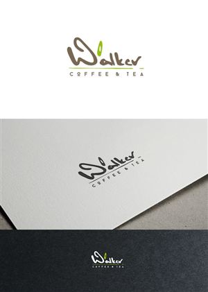 Logo Design by kresh for this project | Design: #3574116