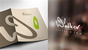 Logo Design by kresh for this project | Design: #3574119