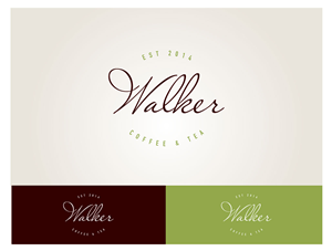 Logo Design by wonderland for this project | Design: #3573185