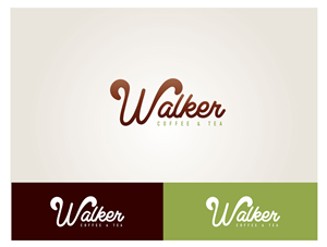 Logo Design by wonderland for this project | Design: #3573189