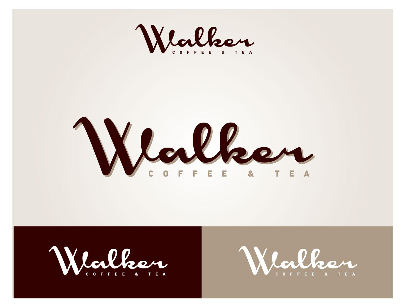 Diseño de Logo por wonderland para este proyecto | Diseño #3573287