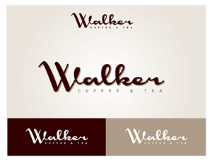 Logo Design by wonderland for this project | Design: #3573287