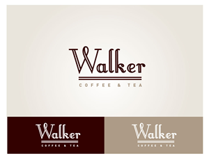 Logo Design by wonderland for this project | Design: #3574488