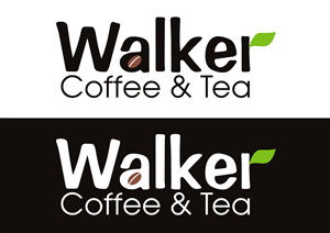 Design de Logo par Reuben pour ce projet | Design : #3594804