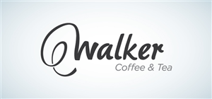 Logo Design by Fateh Zid