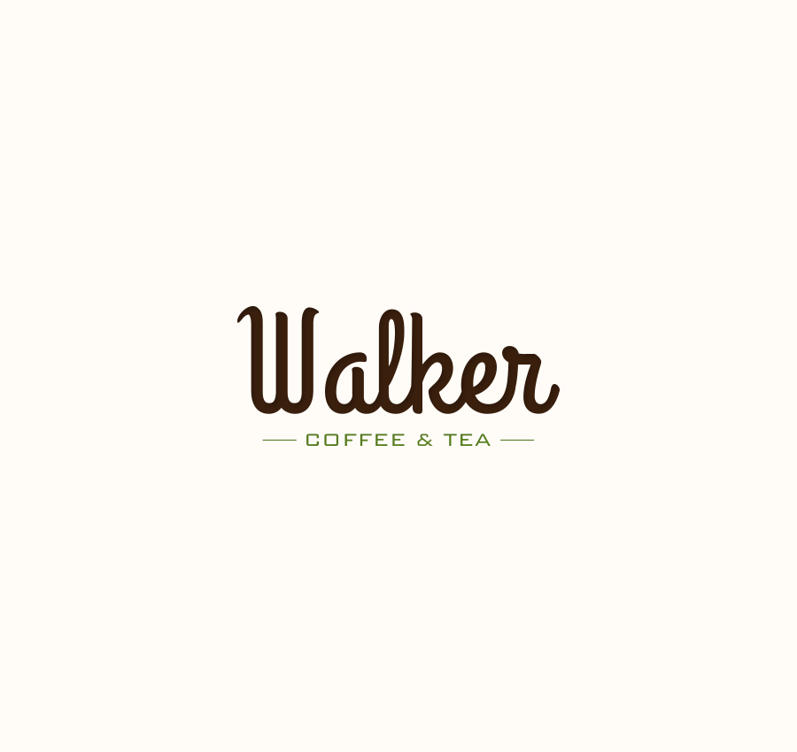 Logo Design by chisharizushi for this project | Design #3571354