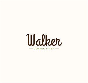 Logo Design by chisharizushi