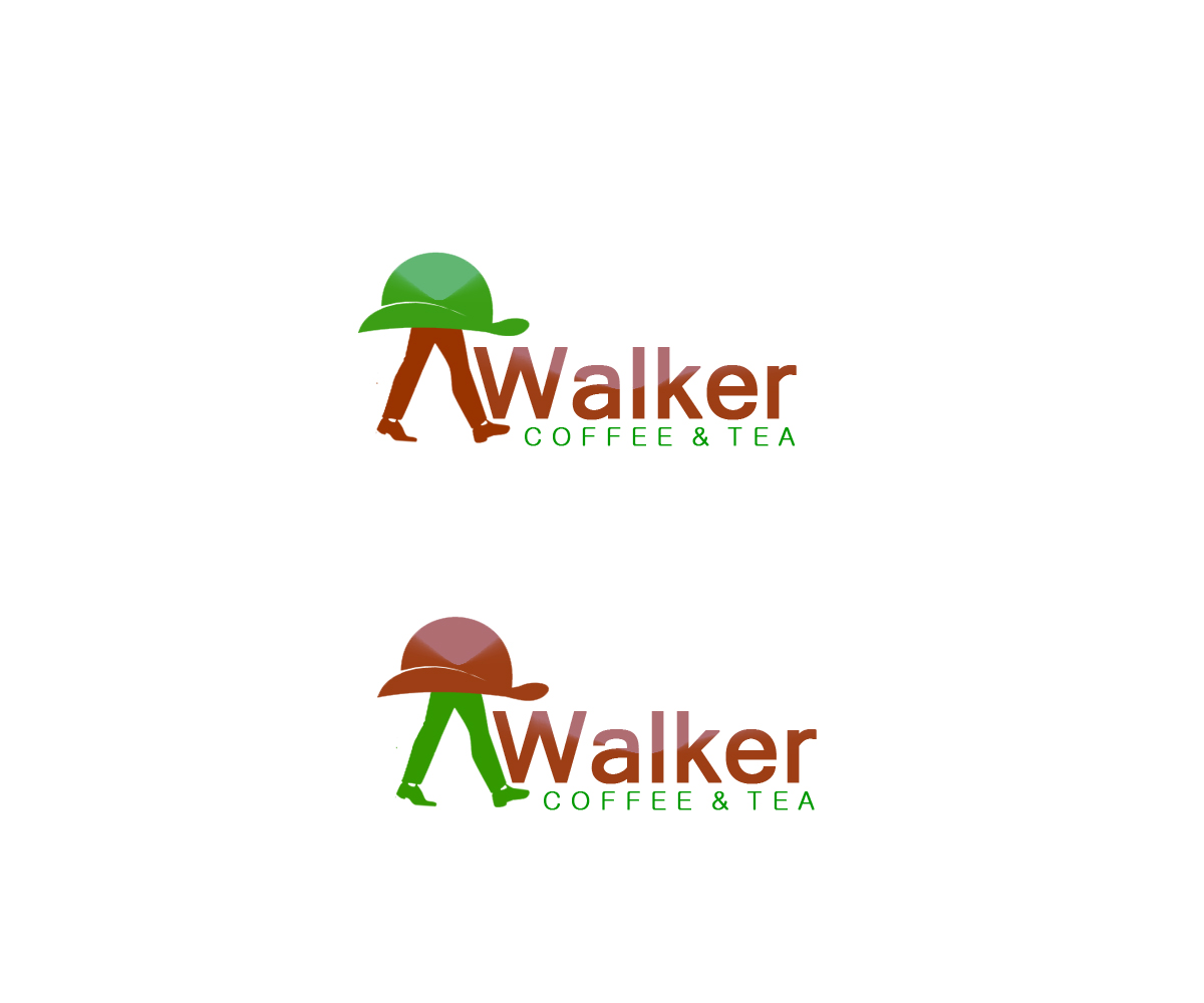 Logo Design by R O N I E for this project | Design #3589525