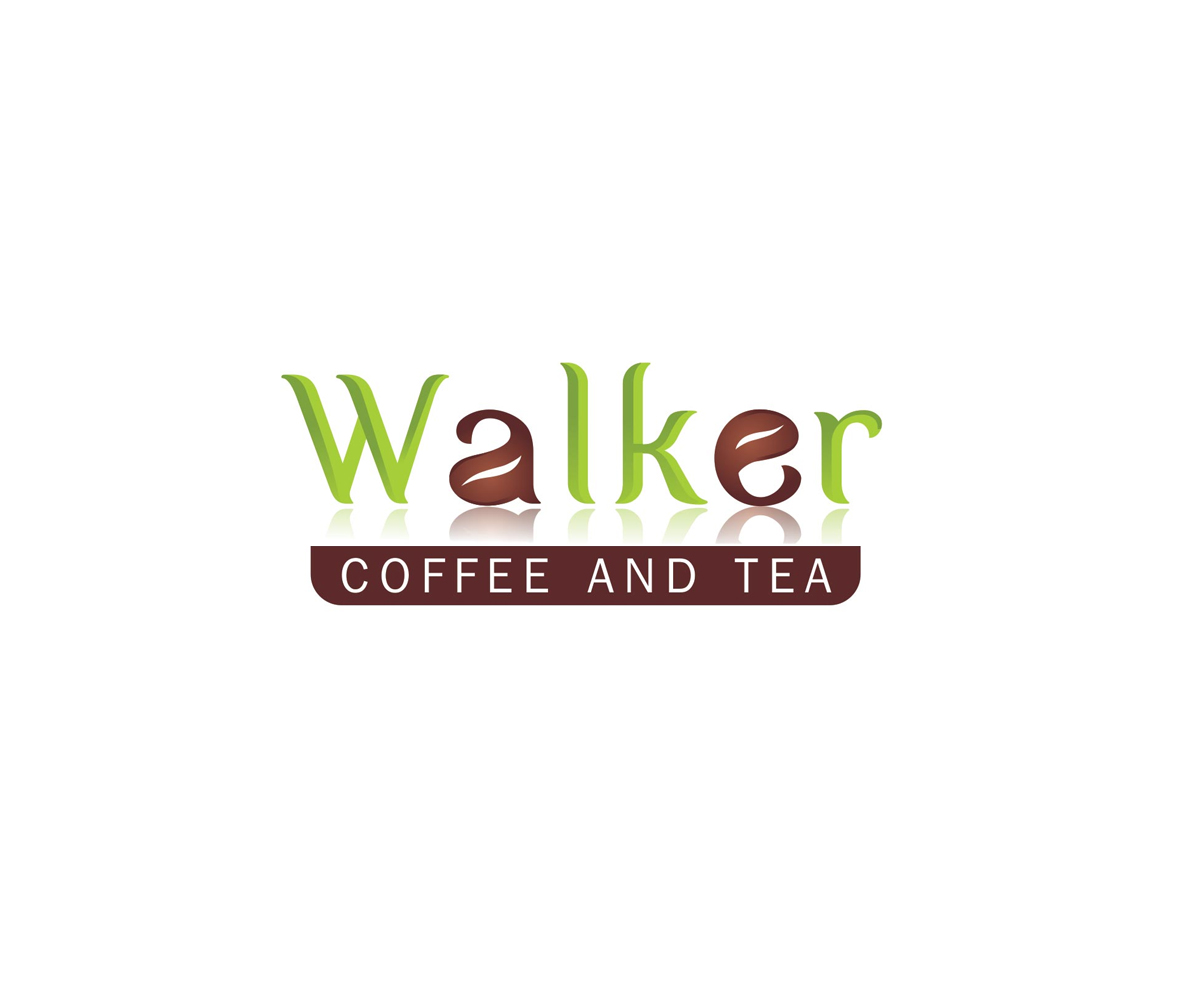 Logo Design by R O N I E for this project | Design #3609444