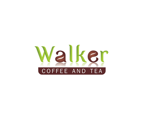 Logo Design by R O N I E for this project | Design: #3609444