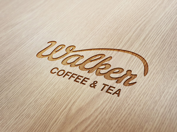 Logo-Design von SPOT ON für dieses Projekt | Design #3604156