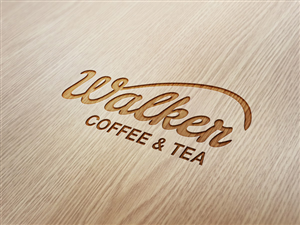Logo Design by SPOT ON