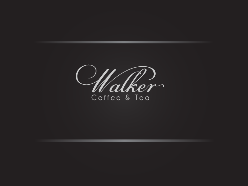 Logo Design by dan99 for this project | Design #3572260