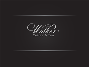 Logo Design by dan99 for this project | Design #3572260