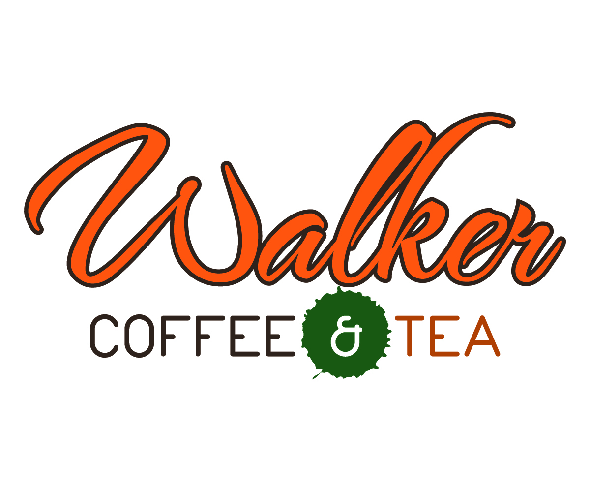 Logo Design by yusran for this project | Design #3607046