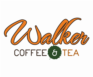 Logo Design by yusran
