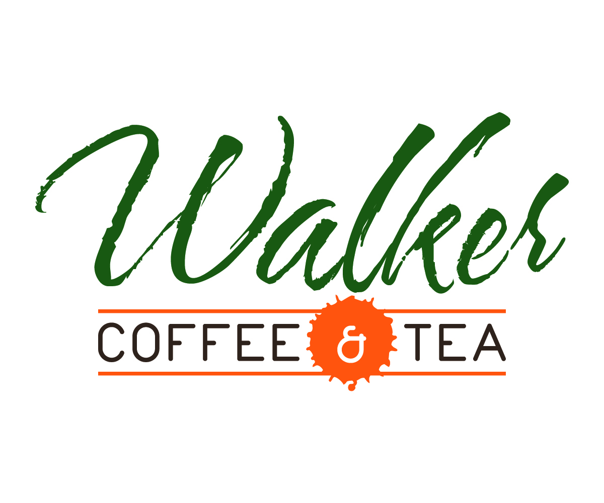 Logo Design by yusran for this project | Design #3607067