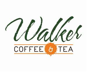 Design de Logo par yusran pour ce projet | Design : #3607067