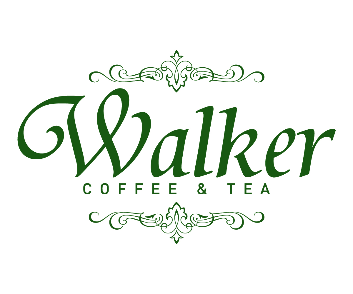 Logo Design by yusran for this project | Design #3607109