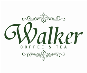 Design de Logo par yusran pour ce projet | Design : #3607109