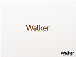 Logo Design by gauravgraphy