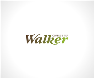 Logo Design by Edu Morente for this project | Design #3587033