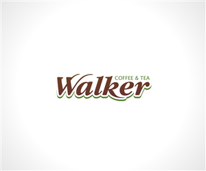 Logo Design by MOH Studio for this project | Design: #3587037
