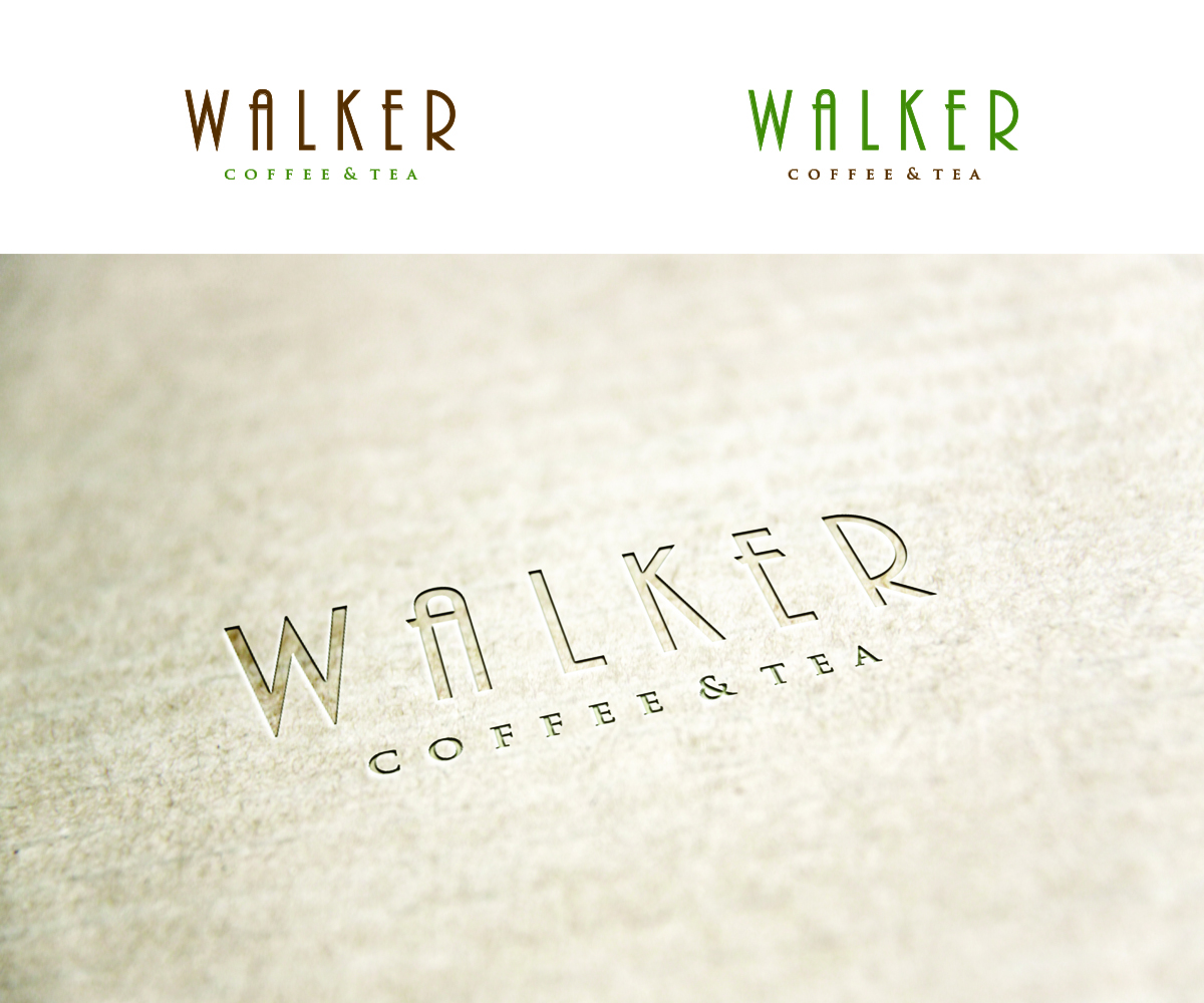 Diseño de Logo por ChicD para este proyecto | Diseño #3597768