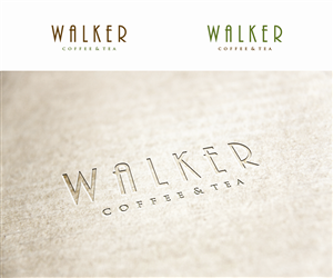 Diseño de Logo por ChicD para este proyecto | Diseño: #3597768