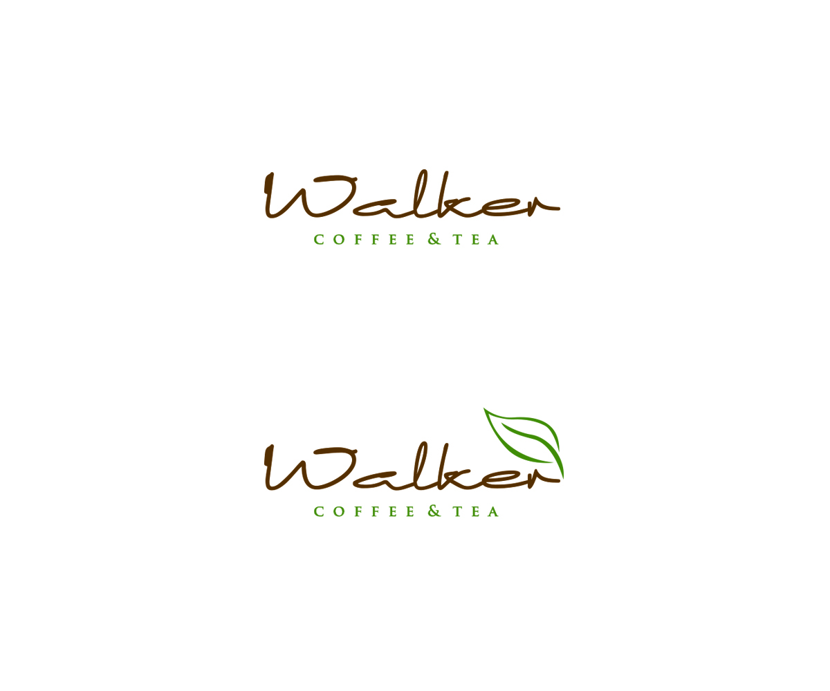 Diseño de Logo por ChicD para este proyecto | Diseño #3597837