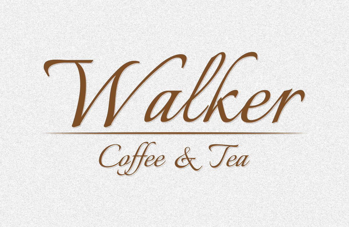 Diseño de Logo por Eduardo Espinoza para este proyecto | Diseño #3570537